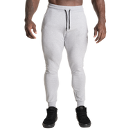 Better Bodies Tapered joggers V2