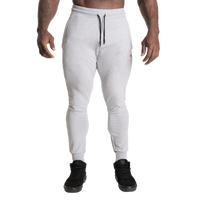 Better Bodies Tapered joggers V2