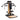 HAMMER BioForce MX NorsK – tyst styrka i elegant trädesign