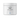Holistic MSM 200 g