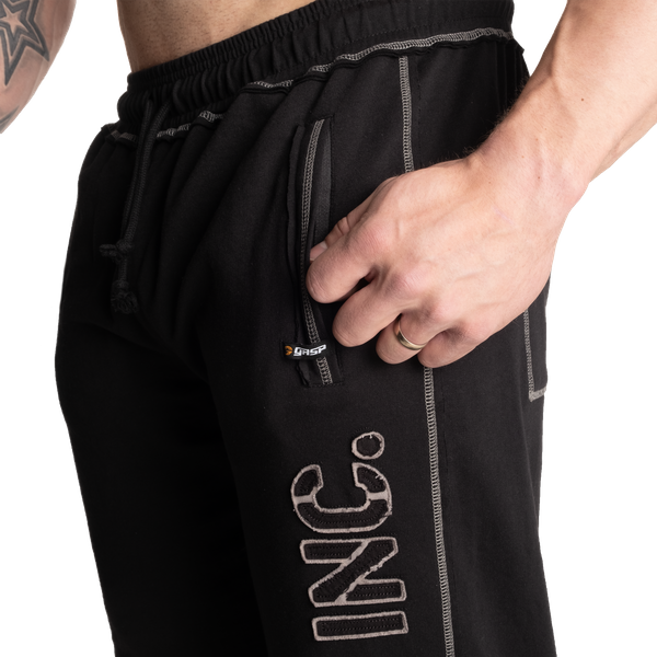 Gasp Division sweatpant