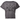 Gorilla Wear Sheldon Work Out Top, grey