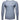 Gorilla Wear Rentz Long Sleeve, light blue