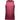 Gorilla Wear Madera Tank Top, burgundy red