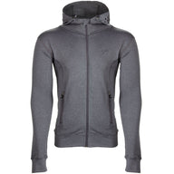 Gorilla Wear Glendo Jacket, light grey