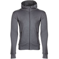 Gorilla Wear Glendo Jacket, light grey