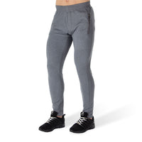 Gorilla Wear Glendo Pants, light grey