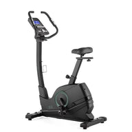 Titan Life Bike B56 Athlete – Premium motionscykel för effektiv träning hemma