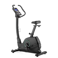 Titan Life Bike B56 Athlete – Premium motionscykel för effektiv träning hemma