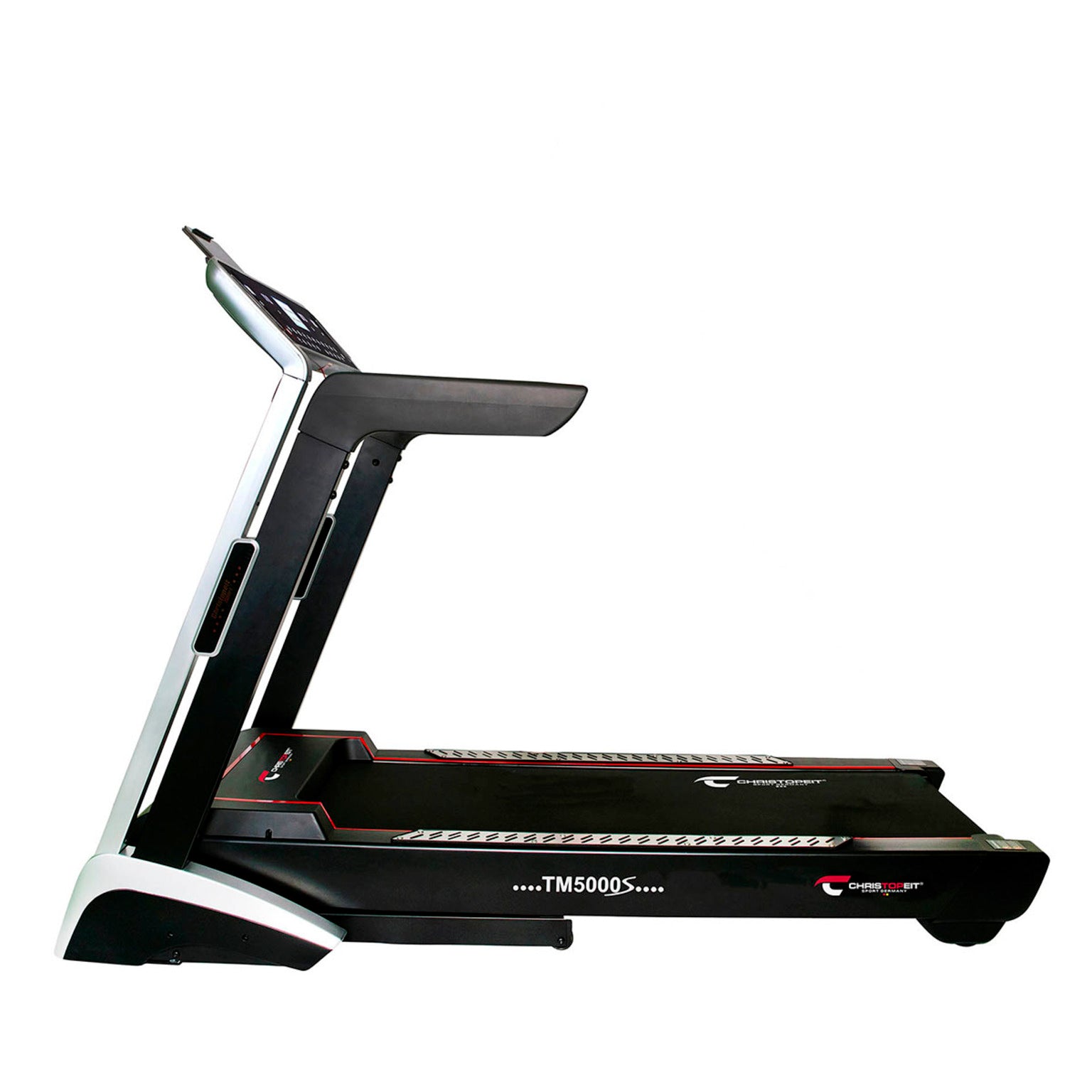 Christopeit Top Sport TM 5000S Löpband