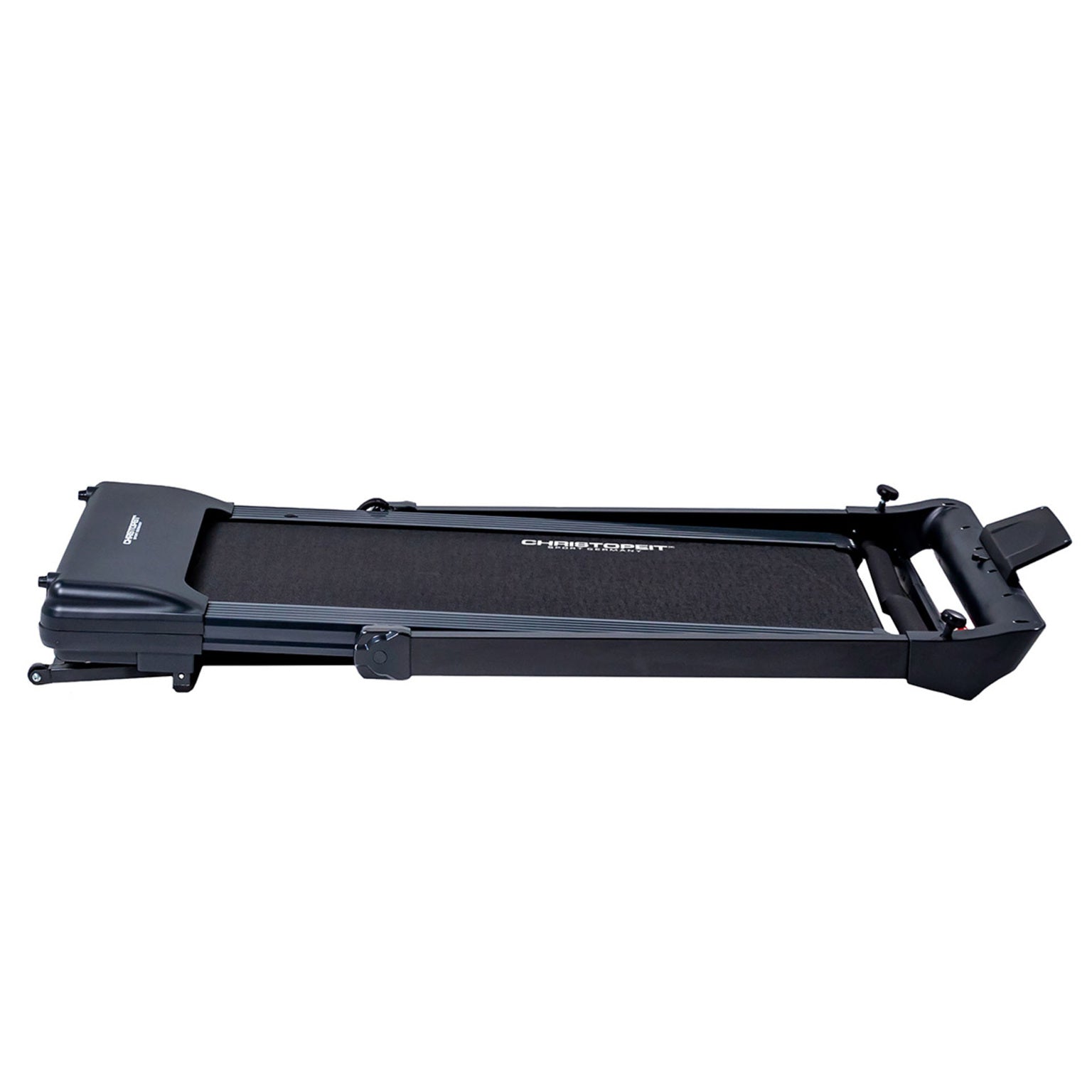 Christopeit Top Sport TM 3000S Löpband