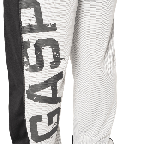 Gasp No1 mesh pant