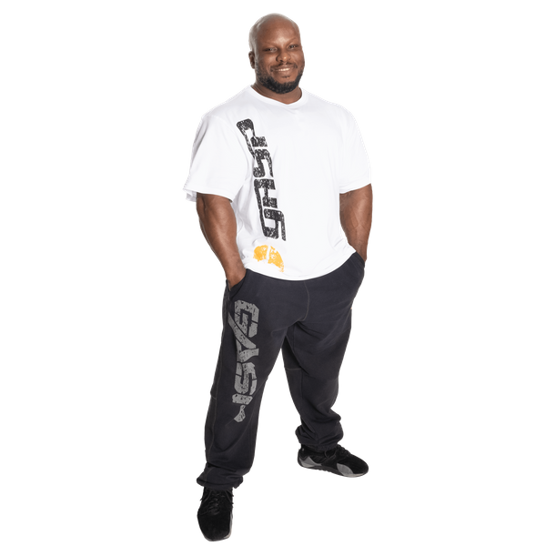 Gasp Original tee
