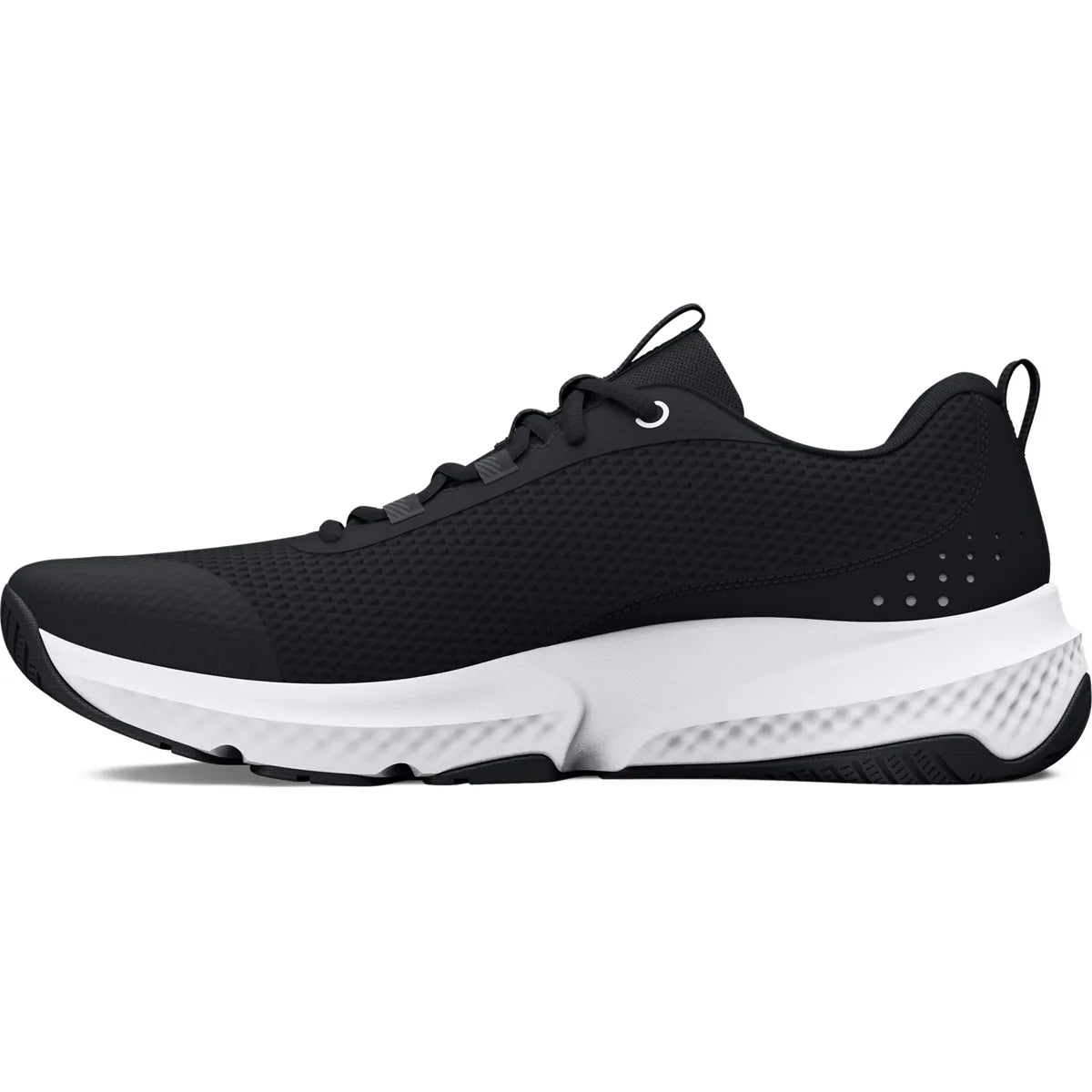 Under Armour Dynamic Select träningsskor