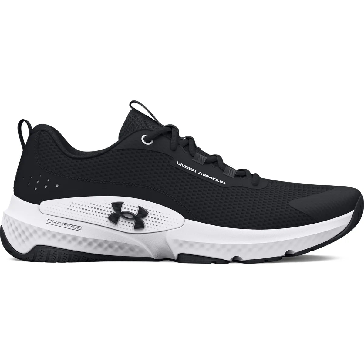 Under Armour Dynamic Select träningsskor