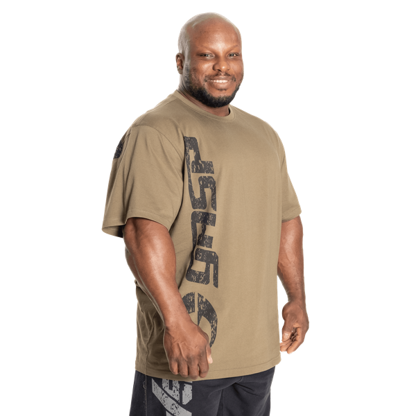 Gasp Original tee