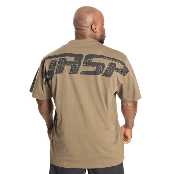 Gasp Original tee