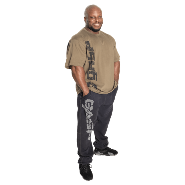 Gasp Original tee