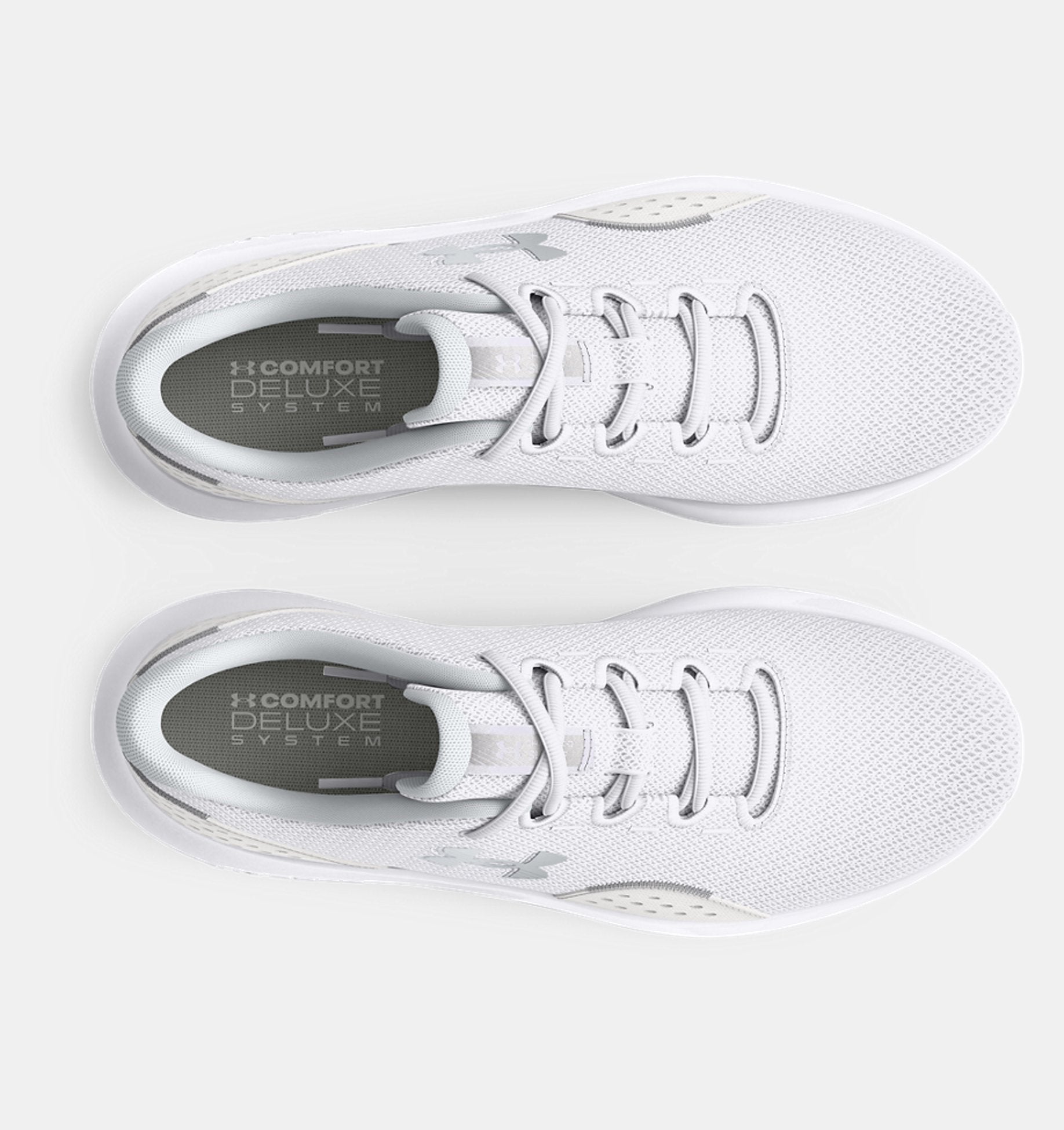 Under Armour Surge 4 löparskor