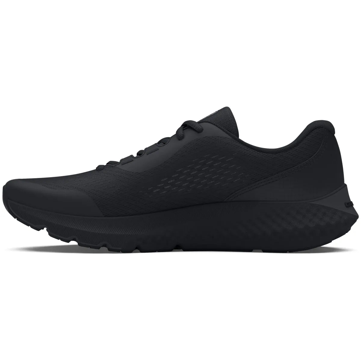 Under Armour - Grade School Rogue 4 löparskor