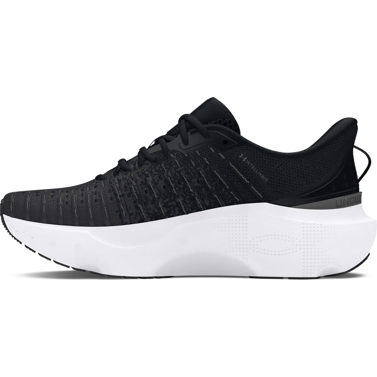 Under Armour Infinite Elite löparskor