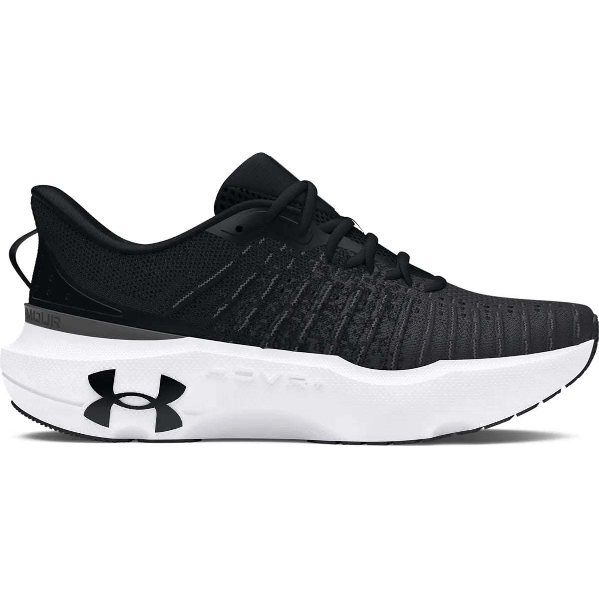 Under Armour Infinite Elite löparskor