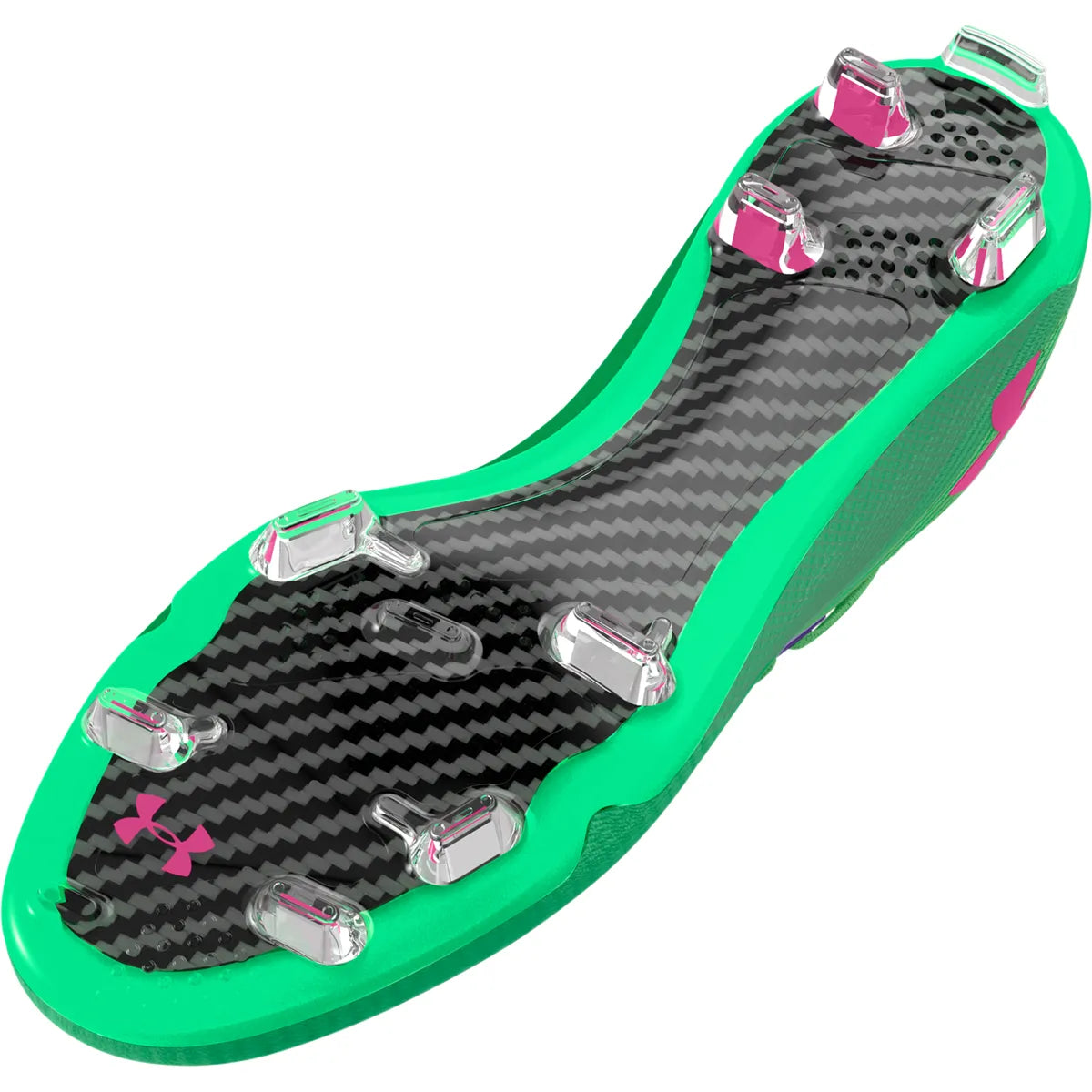 Under Armour Shadow Elite 2 FG fotbollsskor