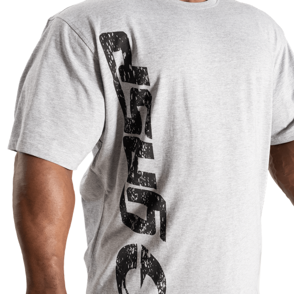 Gasp Original tee