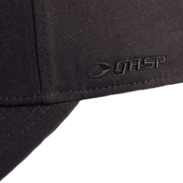Gasp Gasp baseball cap