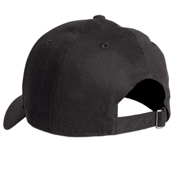 Gasp Gasp baseball cap