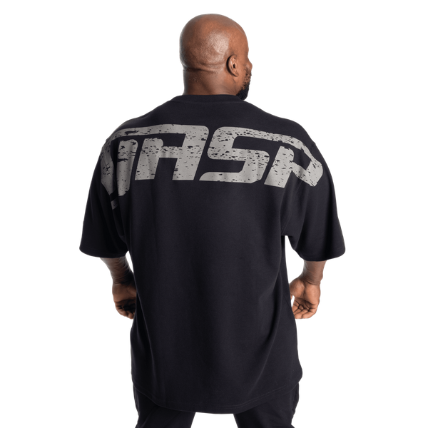 Gasp GK Iron tee