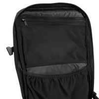 Better Bodies Tactical backpack, 45 L - En mångsidig följeslagare för vardagen.