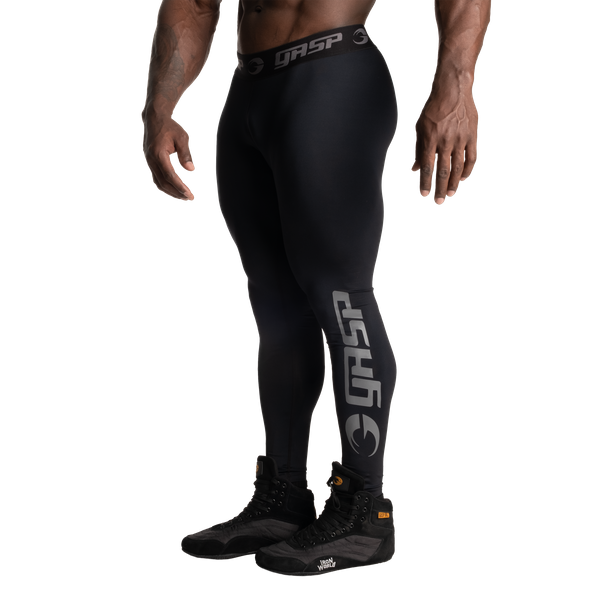 Gasp Core tights