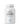 Holistic C-vitamin liposomal, 60 kapslar