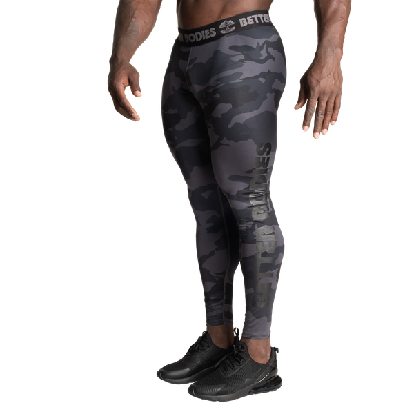 Better Bodies Essential tights