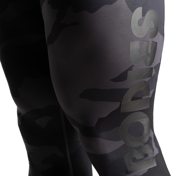 Better Bodies Essential tights