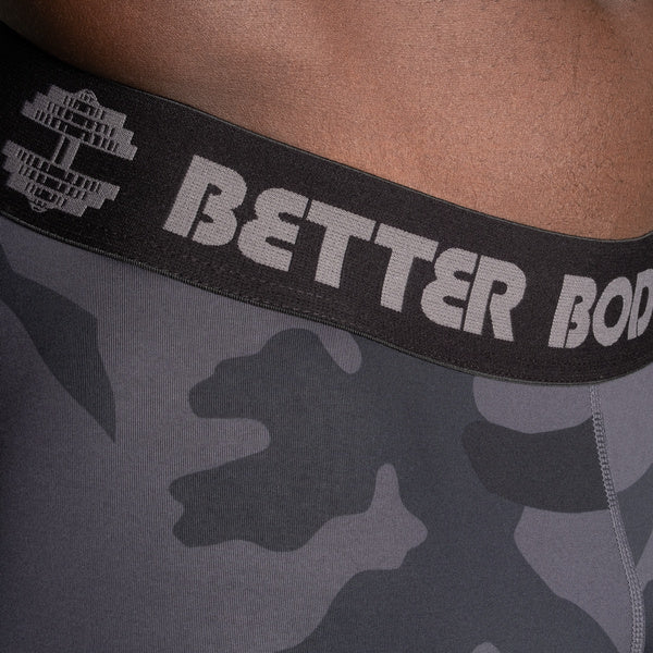 Better Bodies Essential tights
