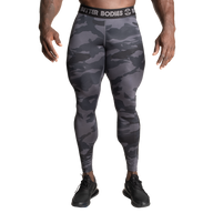 Better Bodies Essential tights