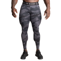 Better Bodies Essential tights