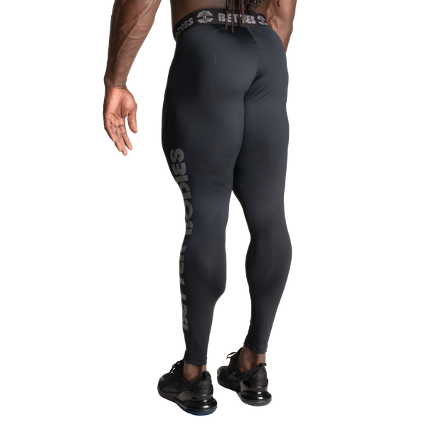Better Bodies Essential tights