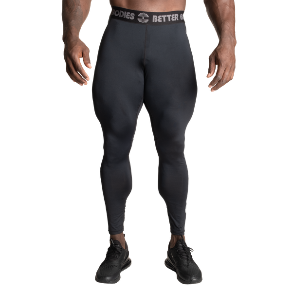 Better Bodies Essential tights