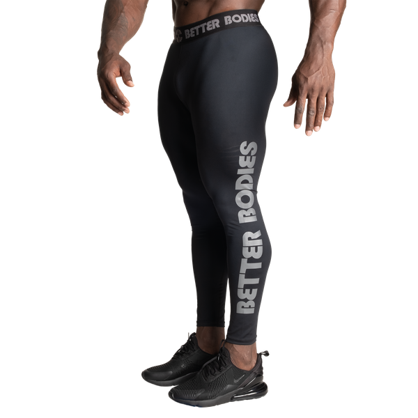 Better Bodies Essential tights