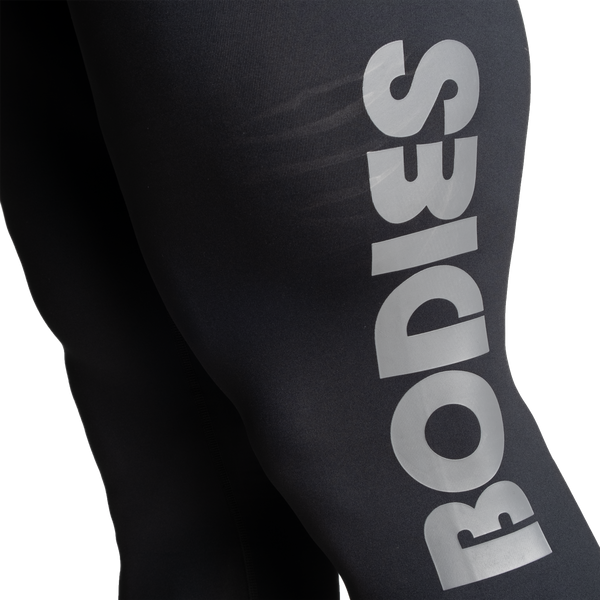 Better Bodies Essential tights
