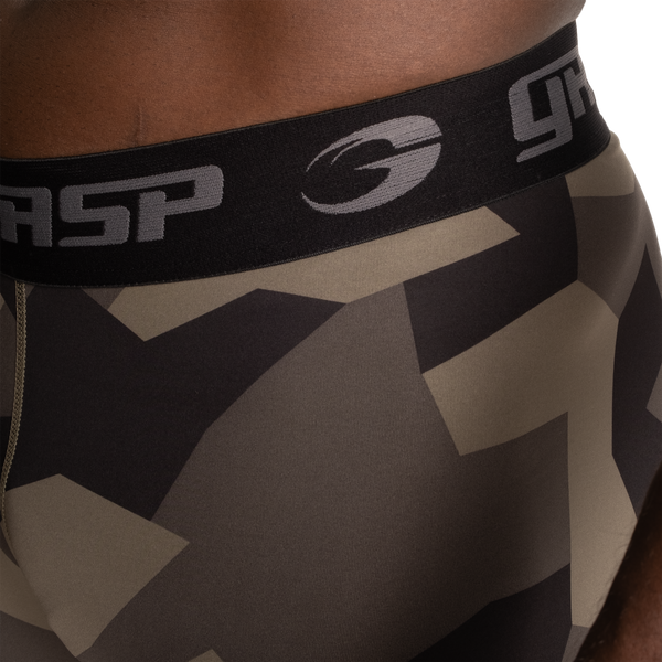 Gasp Core tights
