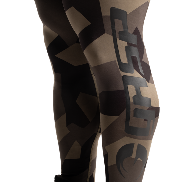 Gasp Core tights