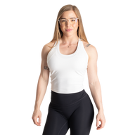 Better Bodies Core crop t-back