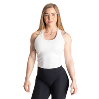 Better Bodies Core crop t-back