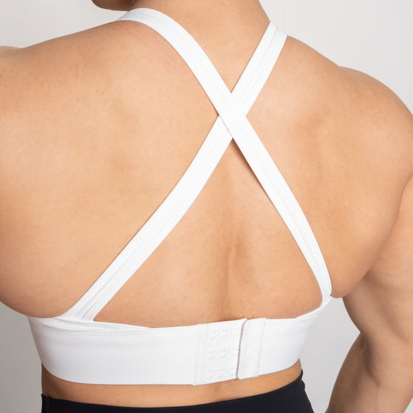 Better Bodies Core Sports Bra