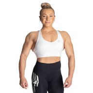 Better Bodies Core Sports Bra