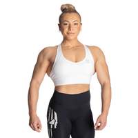 Better Bodies Core Sports Bra